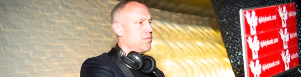 Atmosphere,Temptation and….