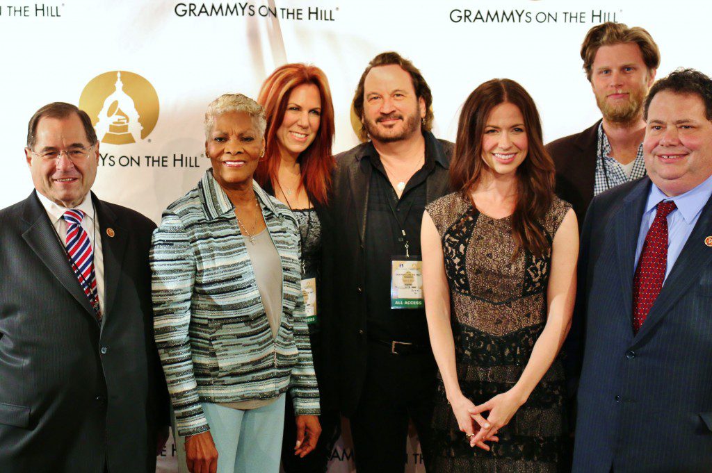 IMG_3456-3159025983-O