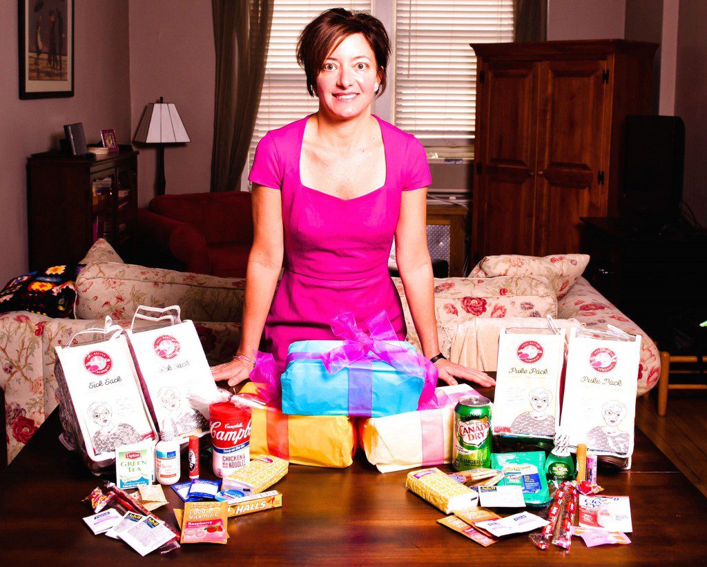 MommaLu+2014+Portrait+Session+-3194948534-O