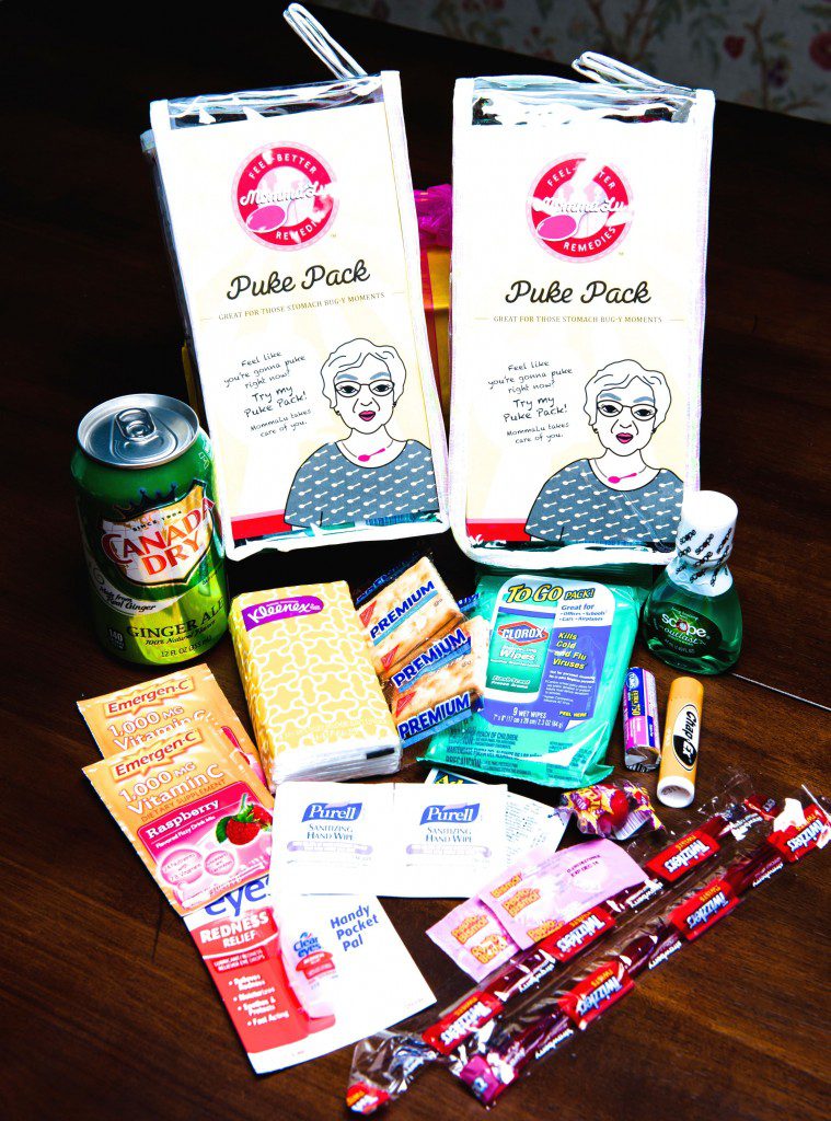 MommaLu+2014+Portrait+Session+-3194948573-O