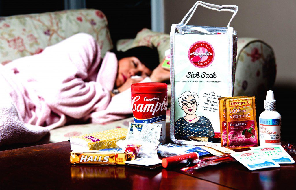 MommaLu+2014+Portrait+Session+-3194948741-O