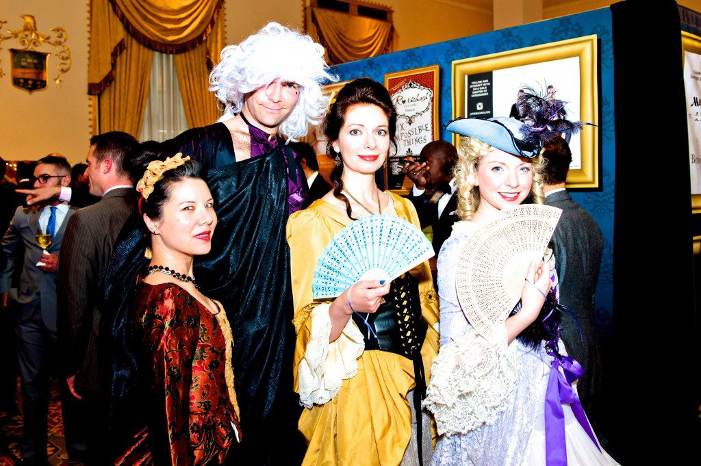 lgbt chamber 2014_rich_kessler (22 of 96)