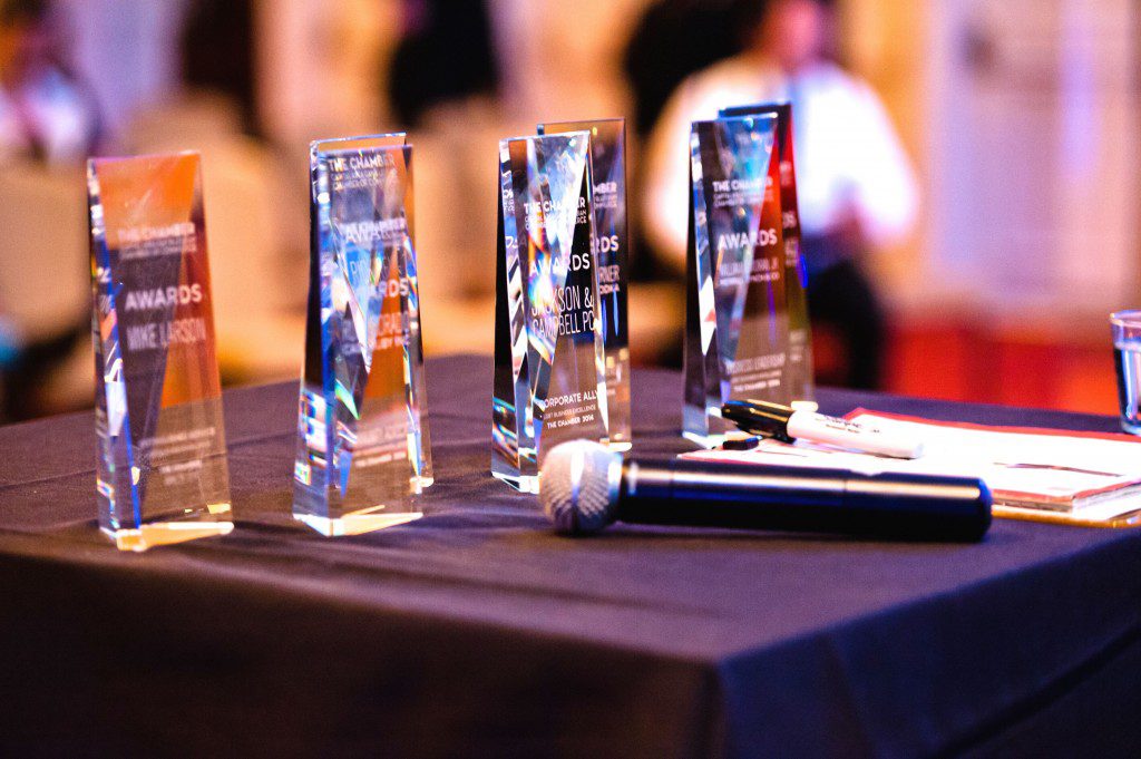 lgbt chamber 2014_rich_kessler (49 of 96)