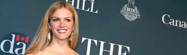 E.T. No not that one!