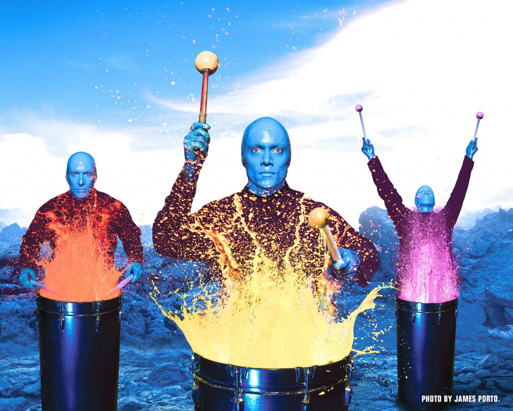 Blue-Man-Group-Portrait