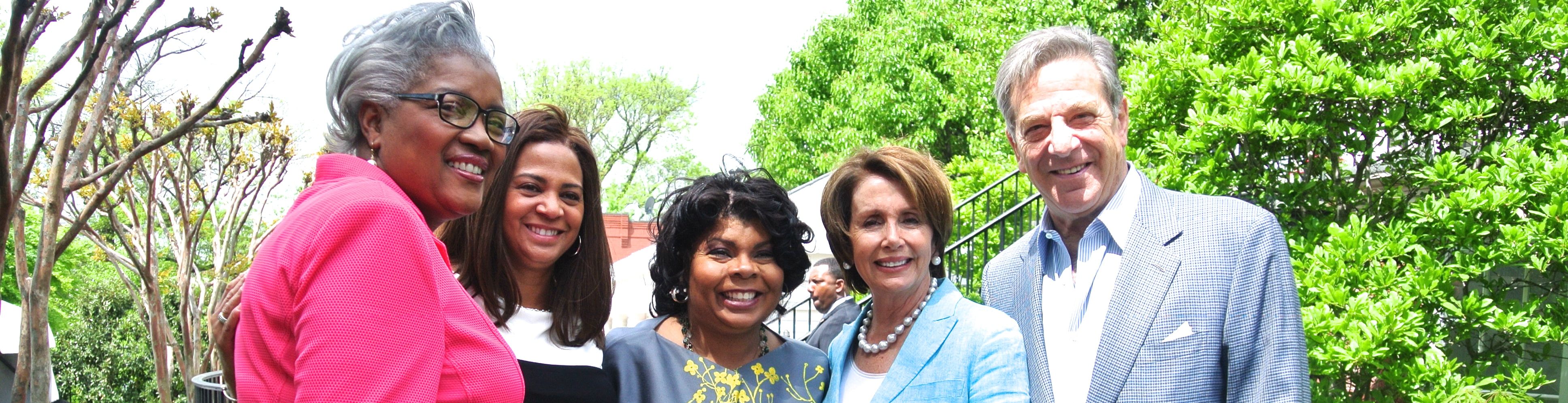 The Morning After (2)