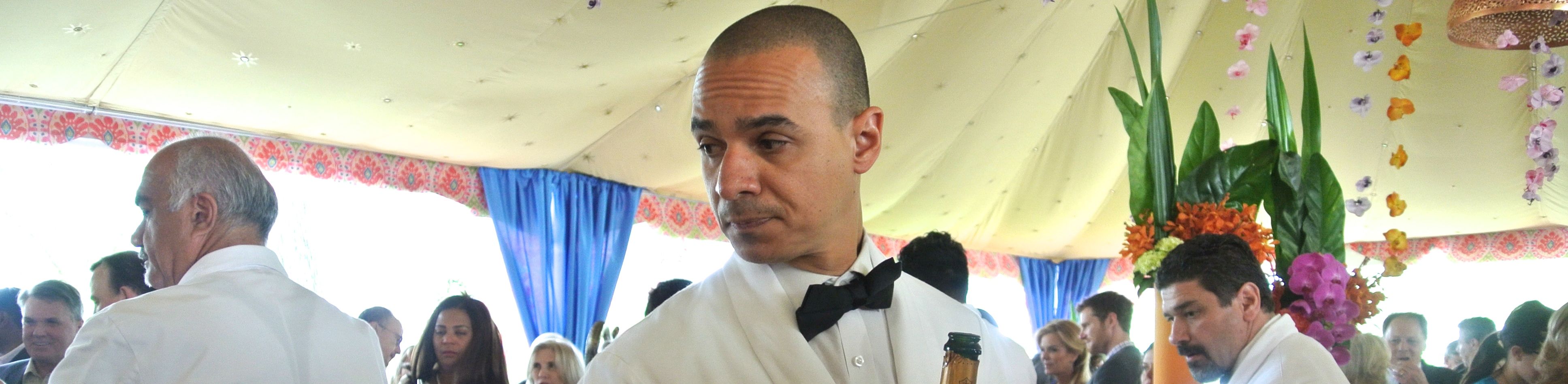 The Morning After (2)