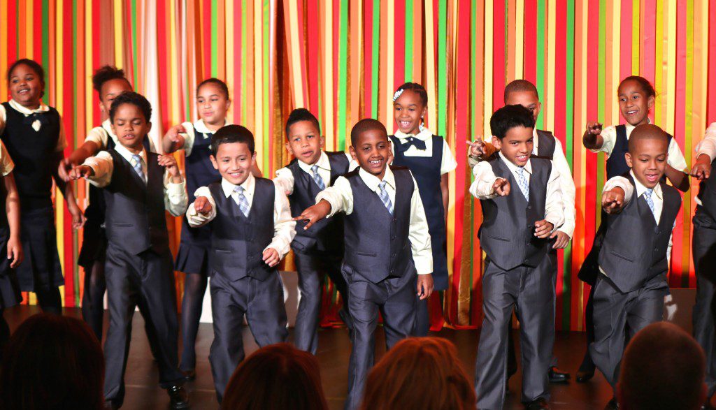 IMG_7353-3261444661-O