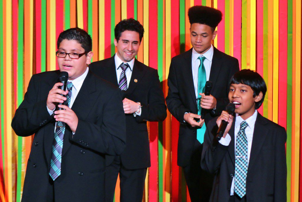 IMG_7380-3261444662-O