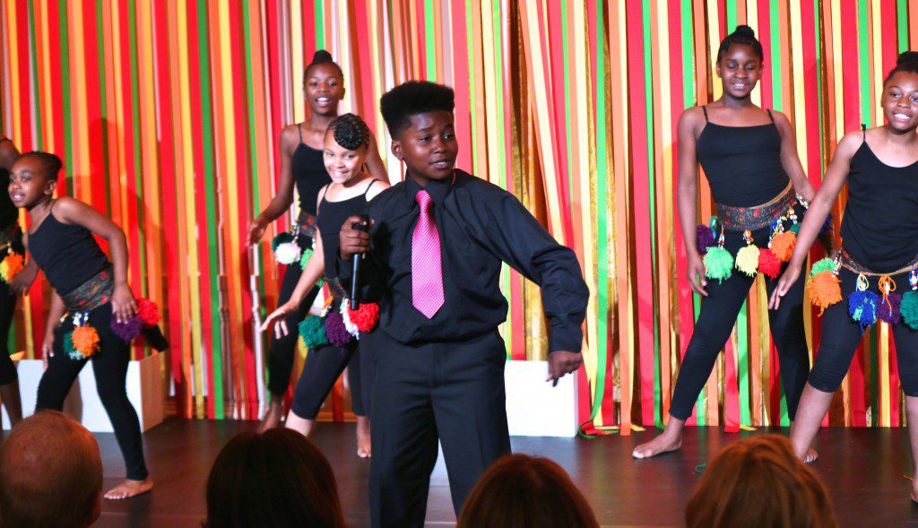 IMG_7420-3261444886-O