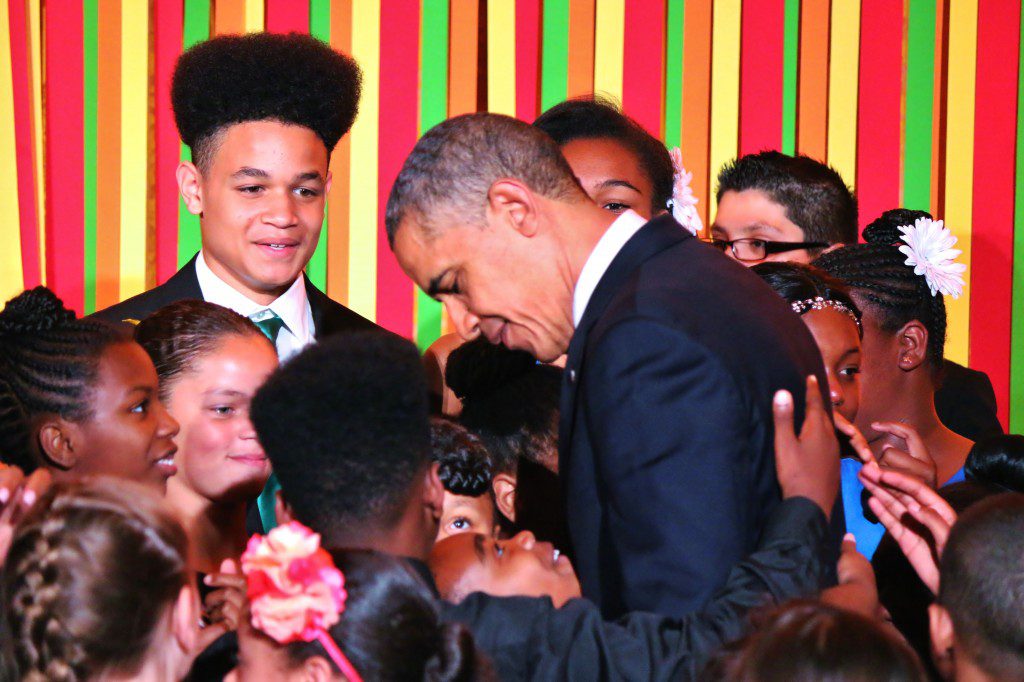 IMG_7454-3261444927-O