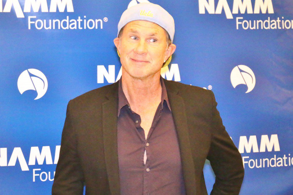 IMG_7573-3264392873-O