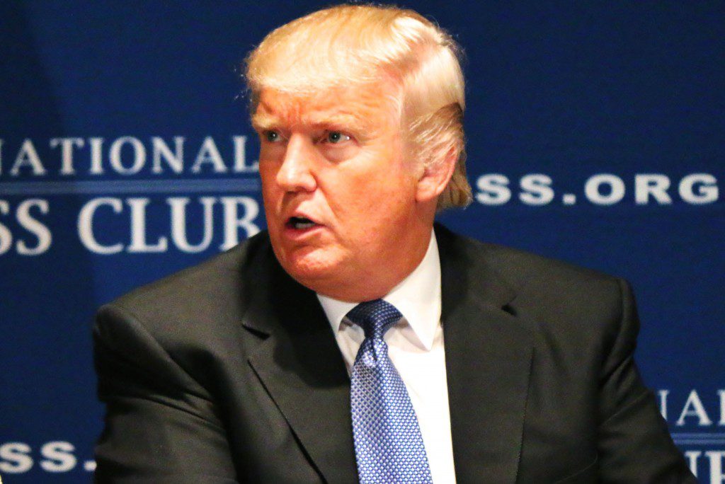 IMG_7684-3279418549-O