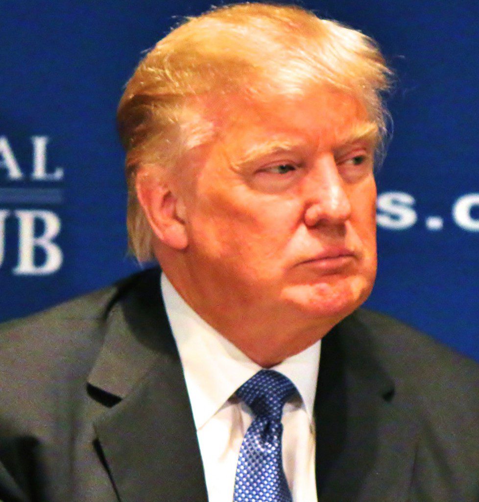 IMG_7722-3279418285-O