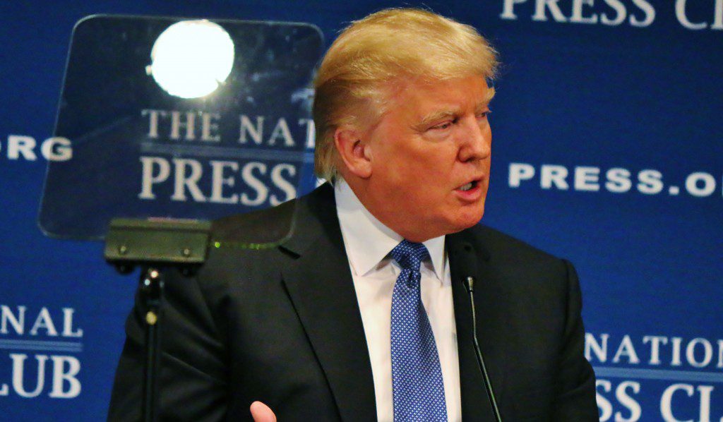 IMG_7774-3279418794-O