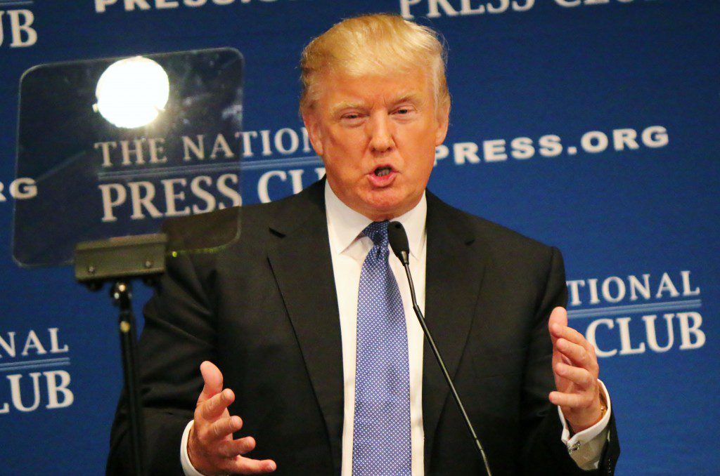 IMG_7776-3279419184-O