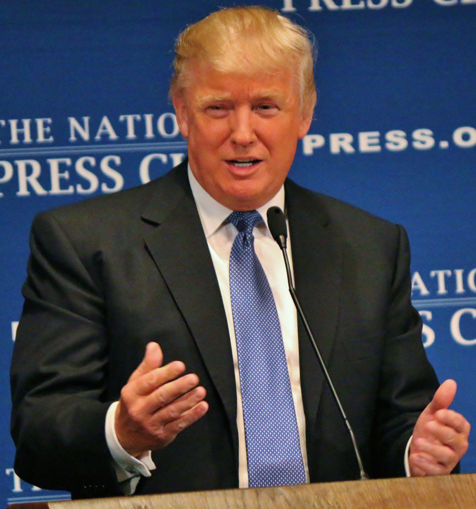 IMG_7796-3279419771-O