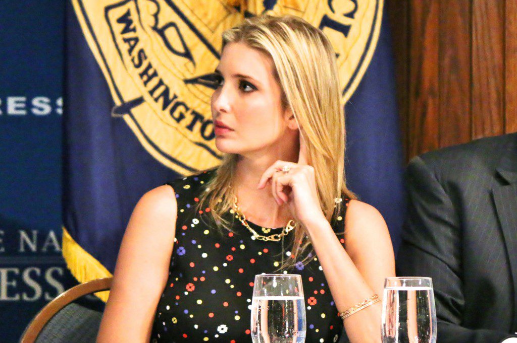 IMG_7825-3279420175-O