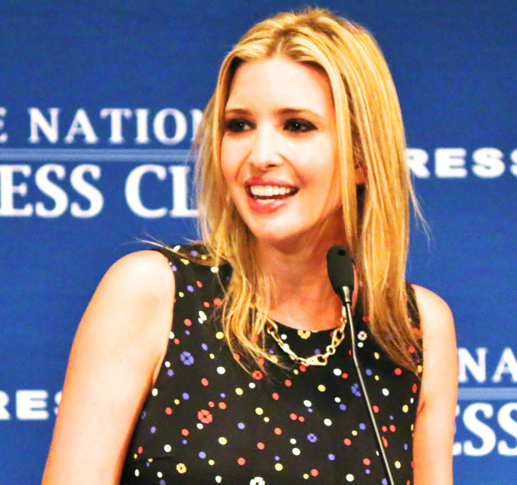 IMG_7881-3279420388-O