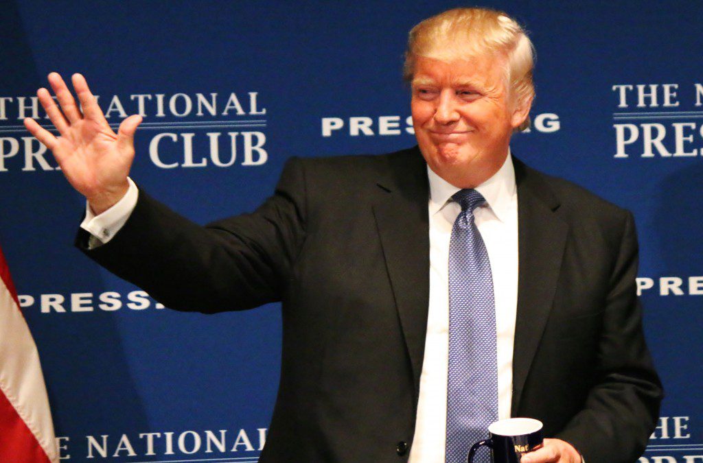 IMG_8003-3279420874-O