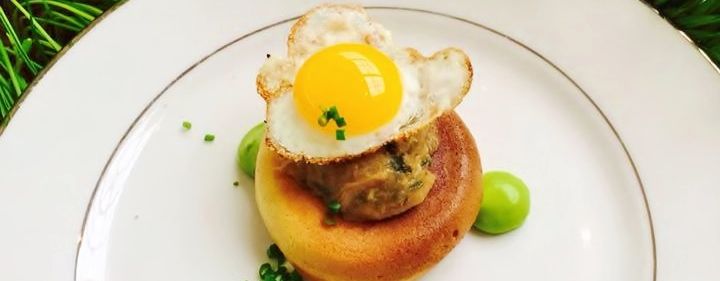 The Morning After (1)