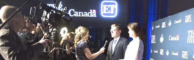 E.T. No not that one!