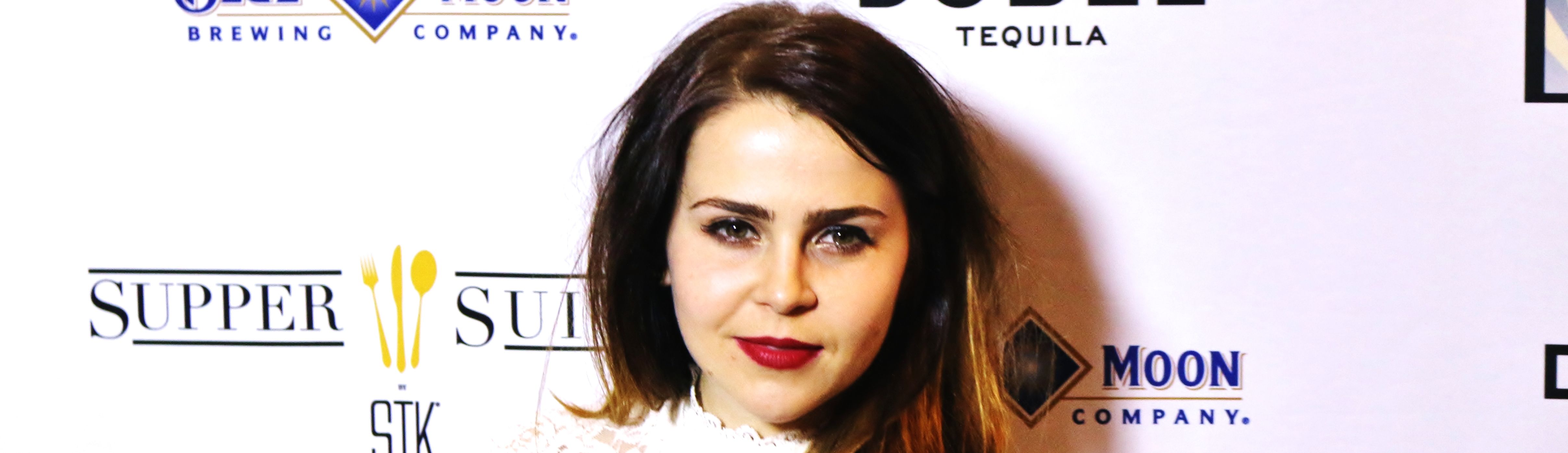 Sizzling Star Power!