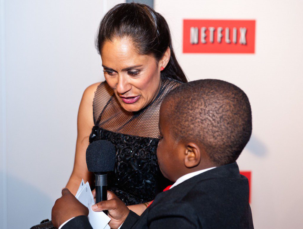 whcd 2014 netflix_google_rich kessler (1 of 74)