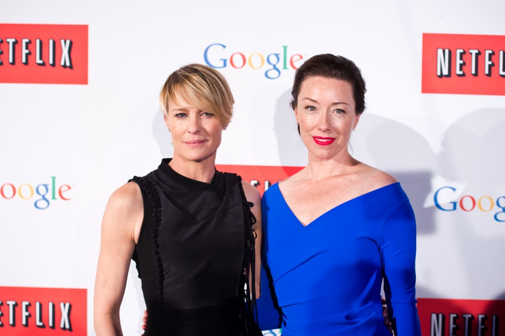 whcd 2014 netflix_google_rich kessler (19 of 74)