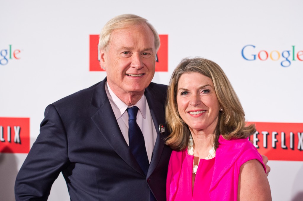 whcd 2014 netflix_google_rich kessler (26 of 74)