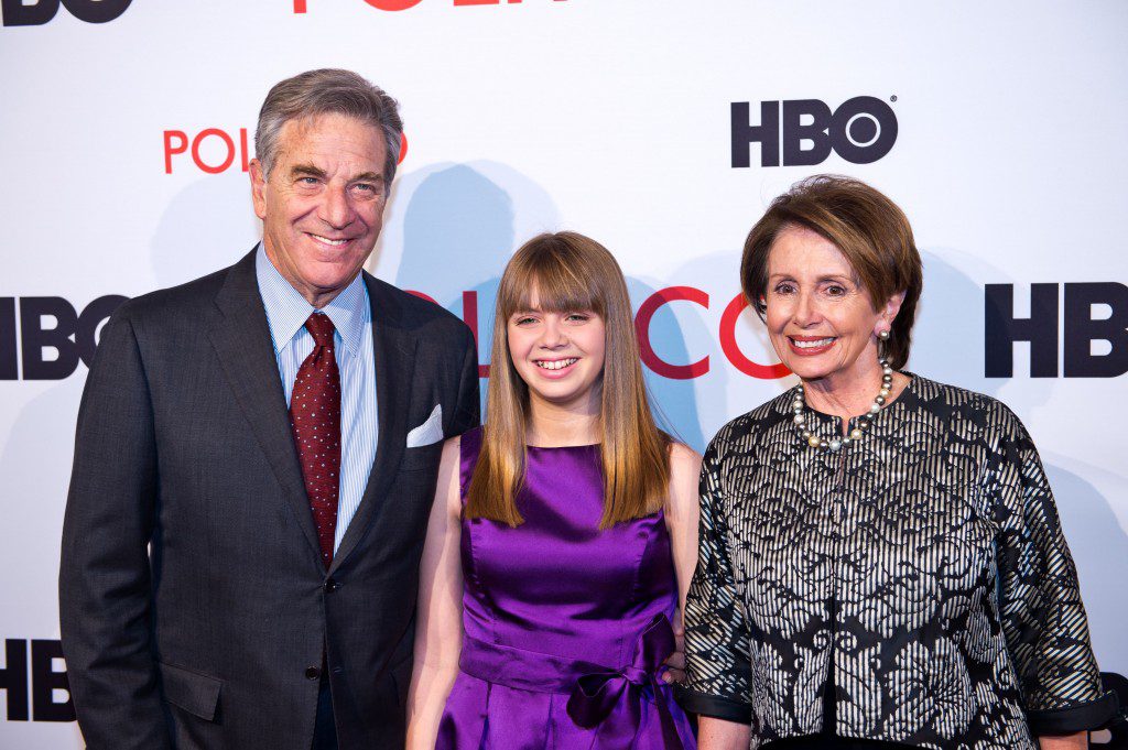whcd 2014 politico hbo red carpet_rich kessler (20 of 30)