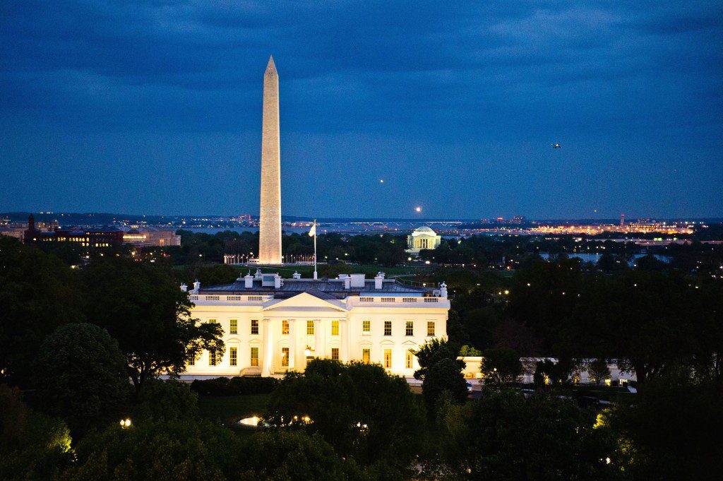 whcd 2014 voto latino_rich kessler (49 of 60)