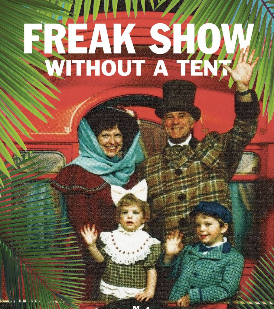 Freak Show_v2_6x9_no bleed.jpg