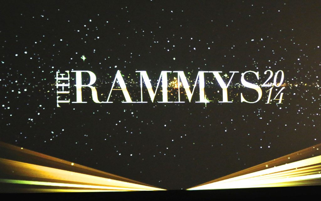 IMG_2362-3345139766-O