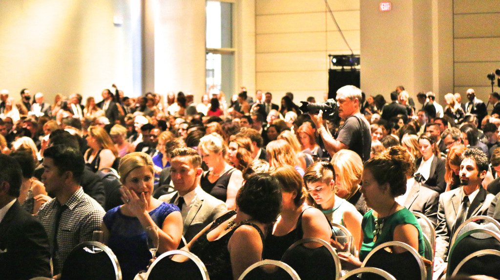 IMG_2385-3345140823-O