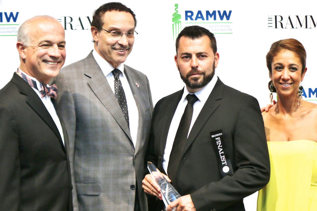 IMG_2737-3345147308-O