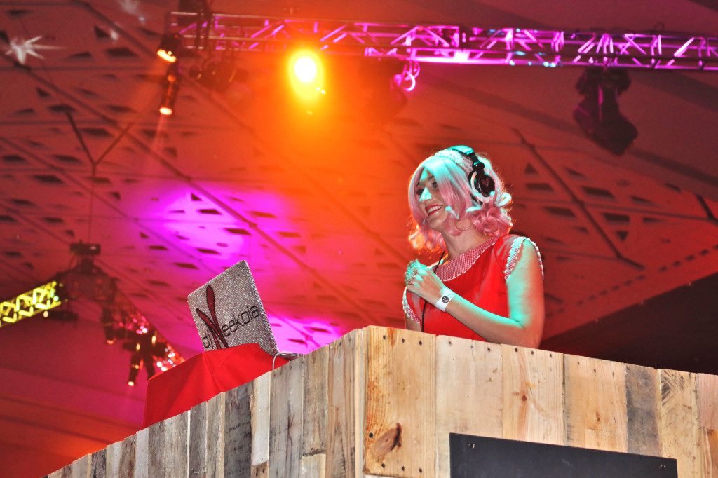 IMG_2831-3345149600-O