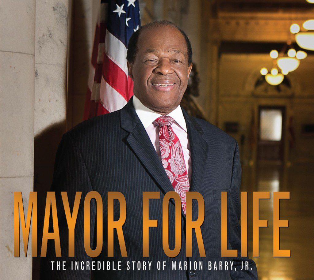 Mayor for Life