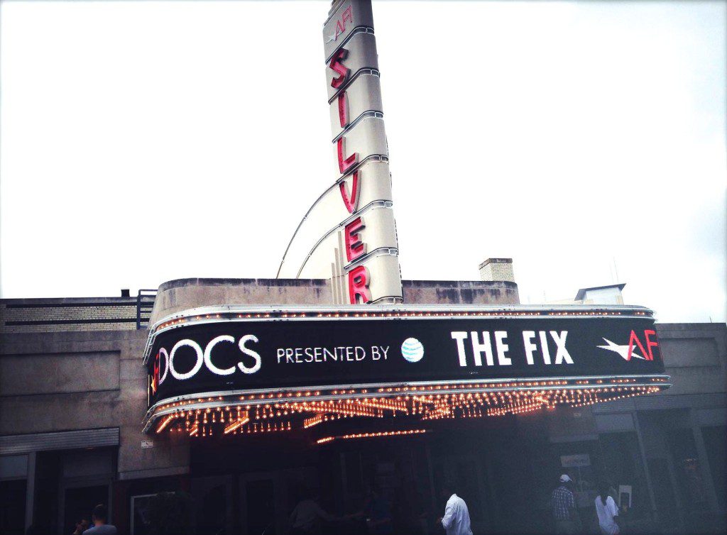 10499353_1430752733868123_3542785564126148341_o