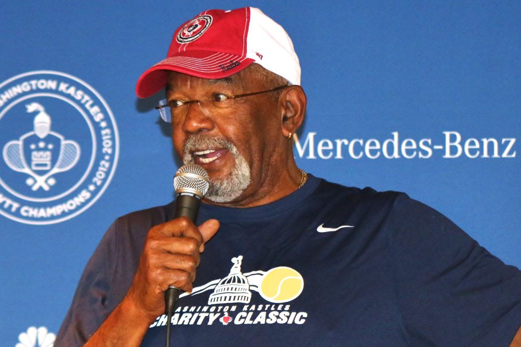 JimVance