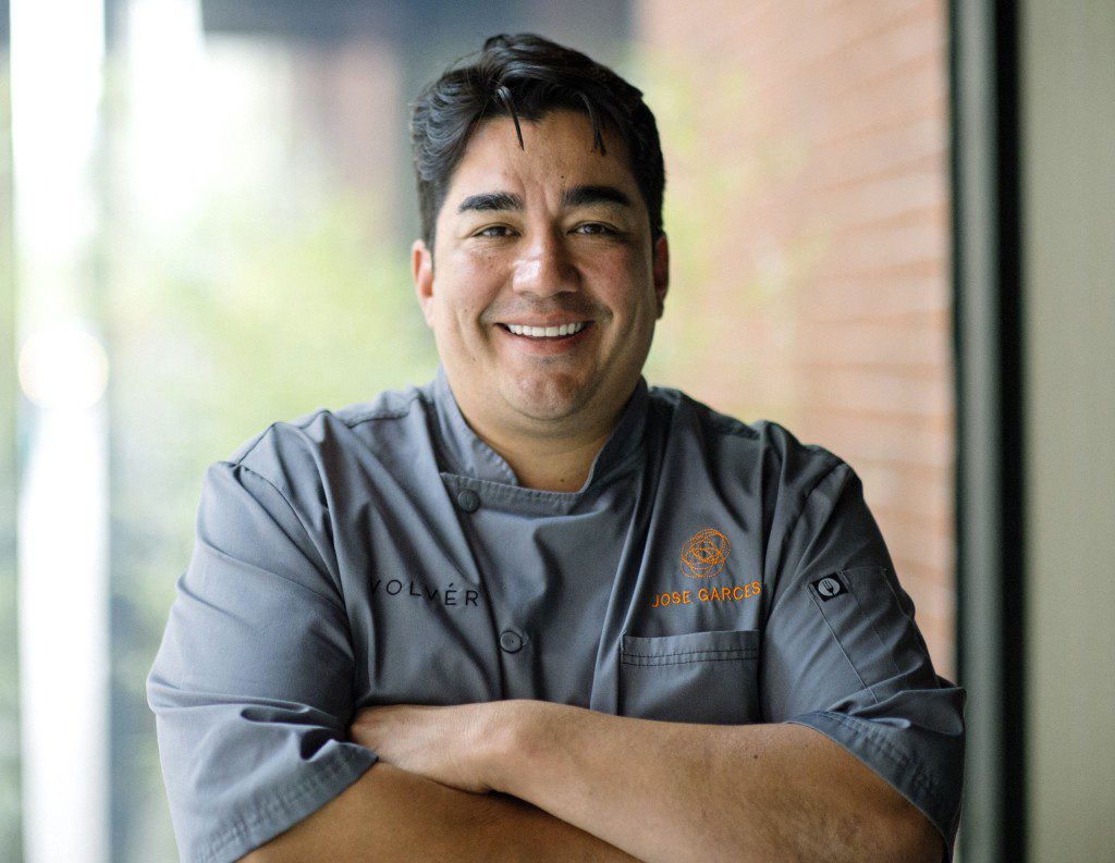 JoseGarcesHeadshot