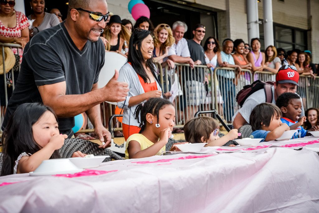 Travis Vaughn Photography // TravisVaughn.com