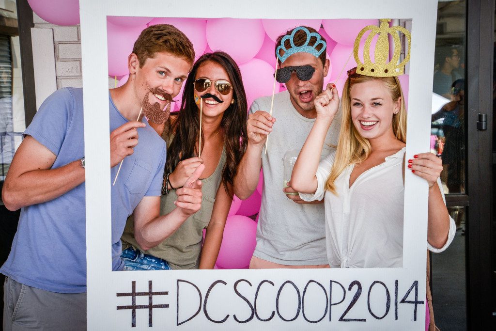 Travis Vaughn Photography // TravisVaughn.com