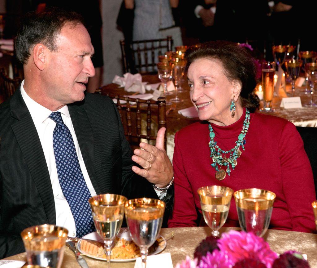 100714_eacf_gcv_3527b