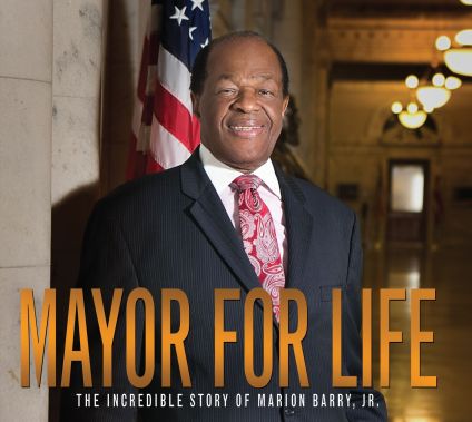 Mayor-for-Life