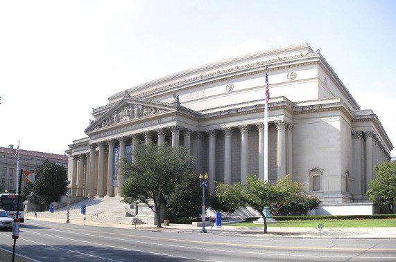 1280px-National_Archives_DC_2007s