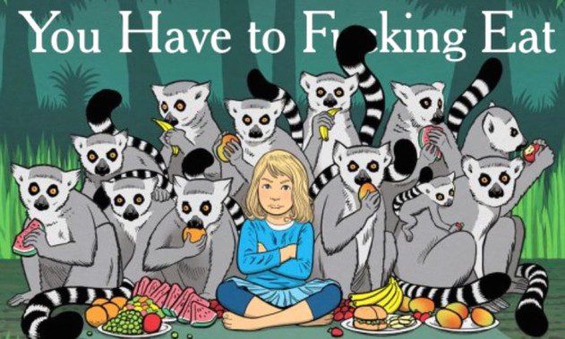 bryan-cranston-lit-you-have-to-f-king-eat-une