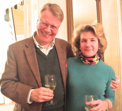 DavidandBetsyHawkings