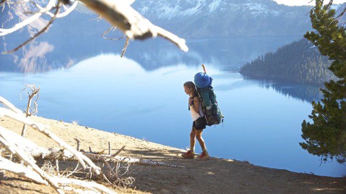 fe237fcc9ff534868aefbeaa1e521c65