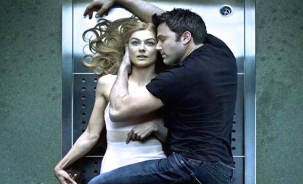 gone-girl-movie-2014